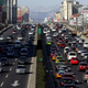 Image for article titled China to Make RFID Chips Mandatory in Cars So the Government Can Track Citizens on the Road